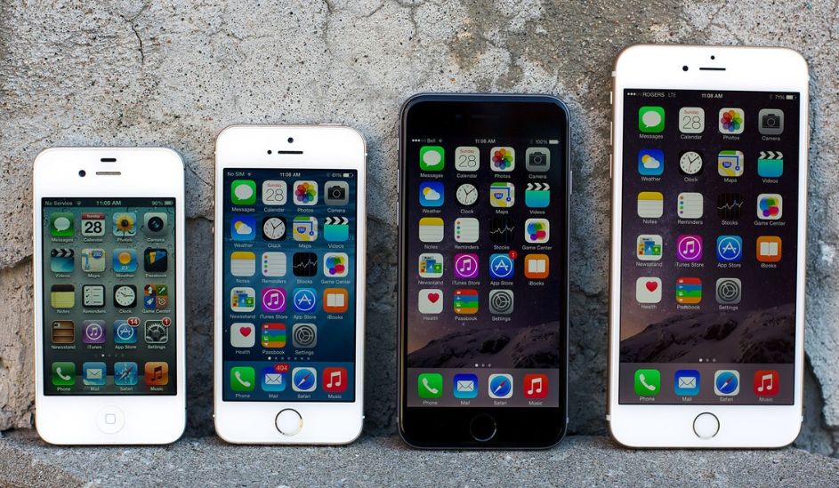 安卓|为什么很多安卓用户,在用完一段时间苹果后,还是会回归安卓?