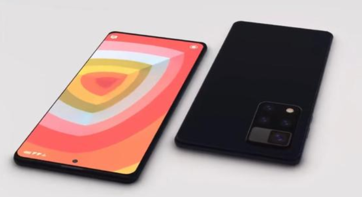 荣耀|荣耀X40 Max携手7.02大屏,天玑8100+1亿主摄,开启大屏新时代