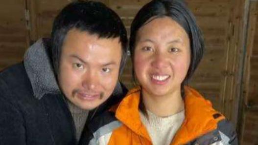 人物设定|粉丝组团去牛爱芳家蹭饭，赞其亲切不做作，网友：百分百是“托”