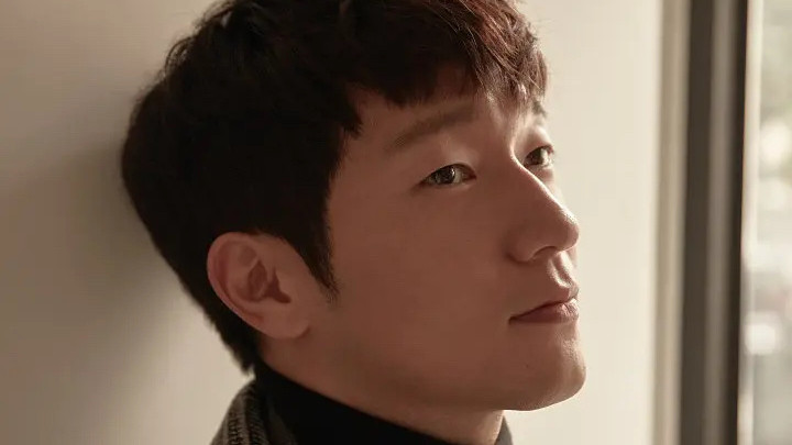 贾云馨|崔宇植孙锡久将合作？网友称双厨狂喜！