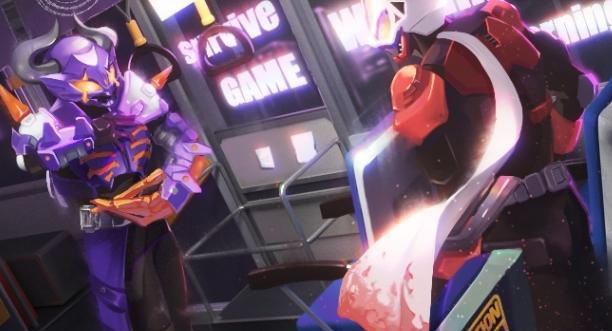 翻译|槽点颇多的假面骑士geats中文官方译名 美羊羊咩雳与四骑霸牛