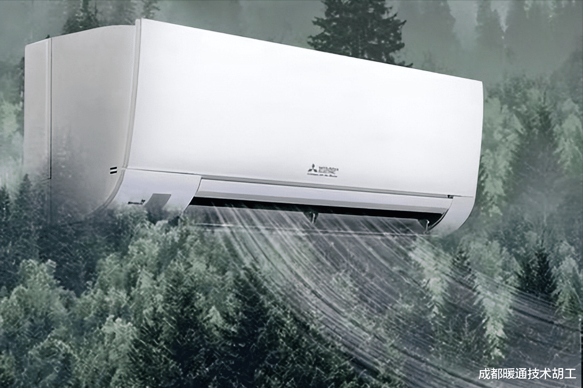 空调|空调省电的十大窍门