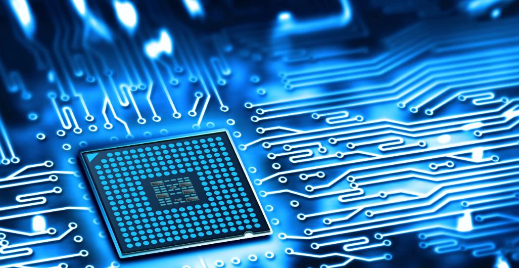 华为|无法打压华为！台学者笃定称美必败并给出理由，拜登收手还来得及