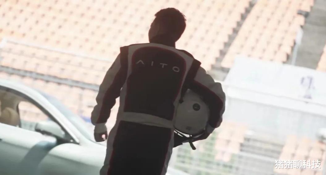 汽车|一个改变世界汽车格局的人