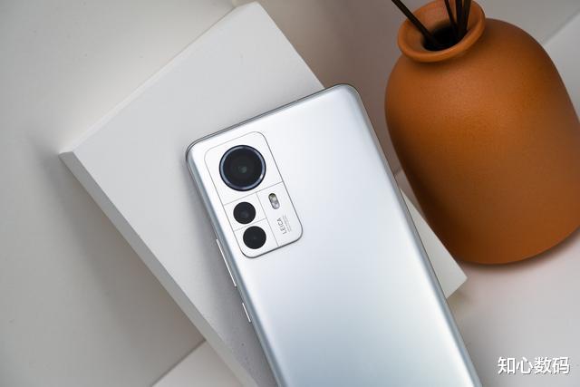 小米科技|8月想换小米手机?这6款千万不要错过,别选错了