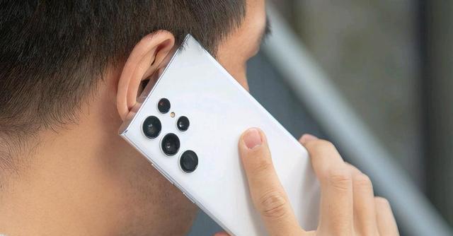 三星|内置手写笔，1700nit屏幕，超耐用精工设计，宝藏旗舰击穿底价来袭