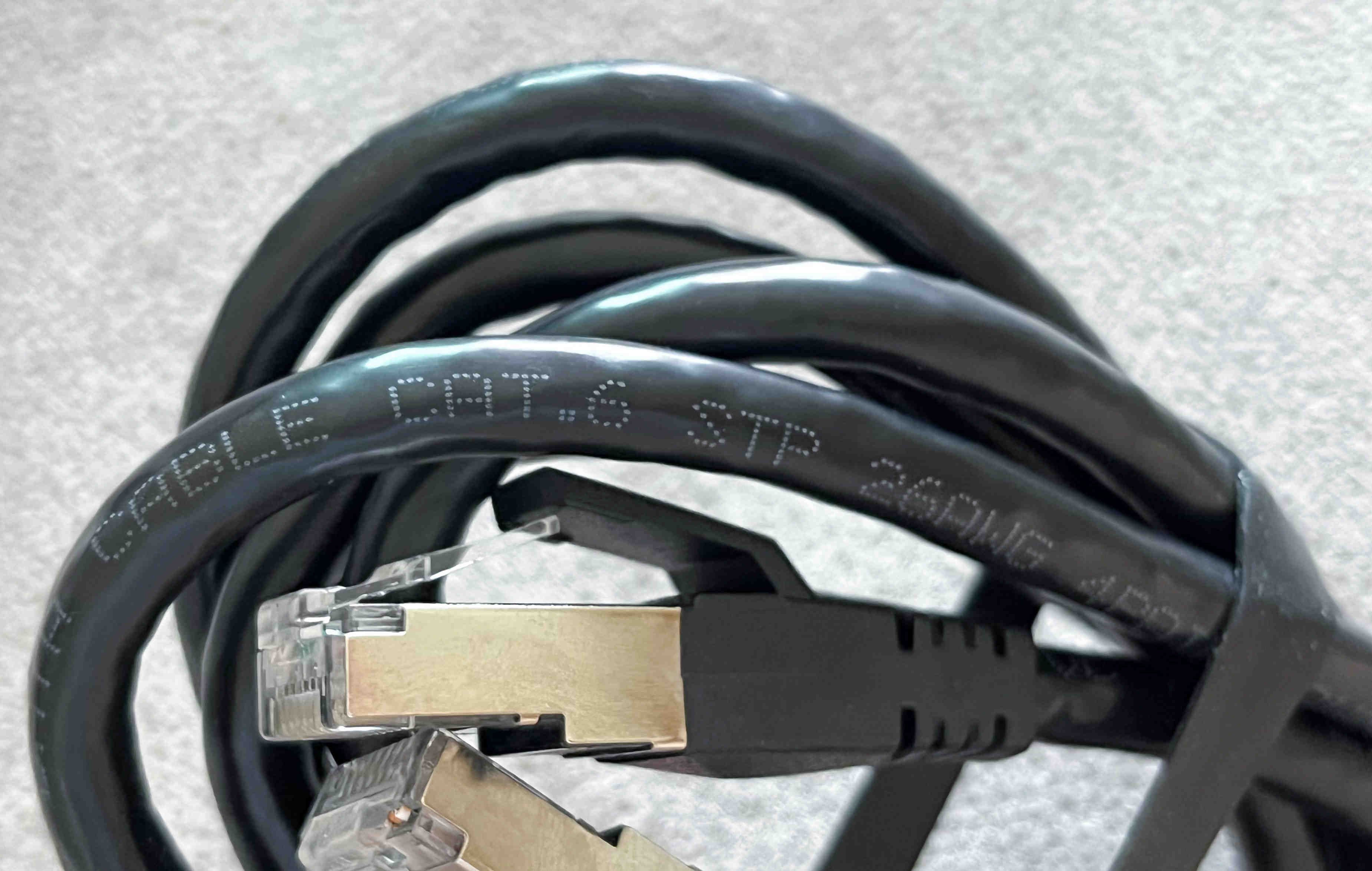 路由器|手游、端游、网游硬件加速器:MIFON X1 AX6600电竞路由器评测