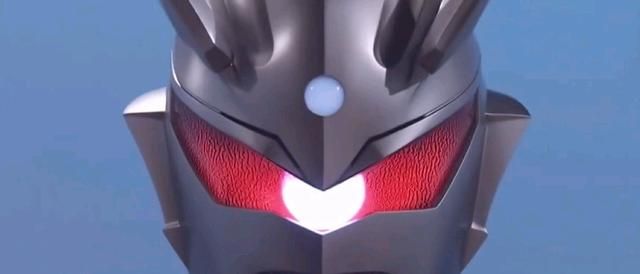 机械|奥特曼：为什么黑暗洛普斯能跟赛罗对抗？原来自我意识这么重要！