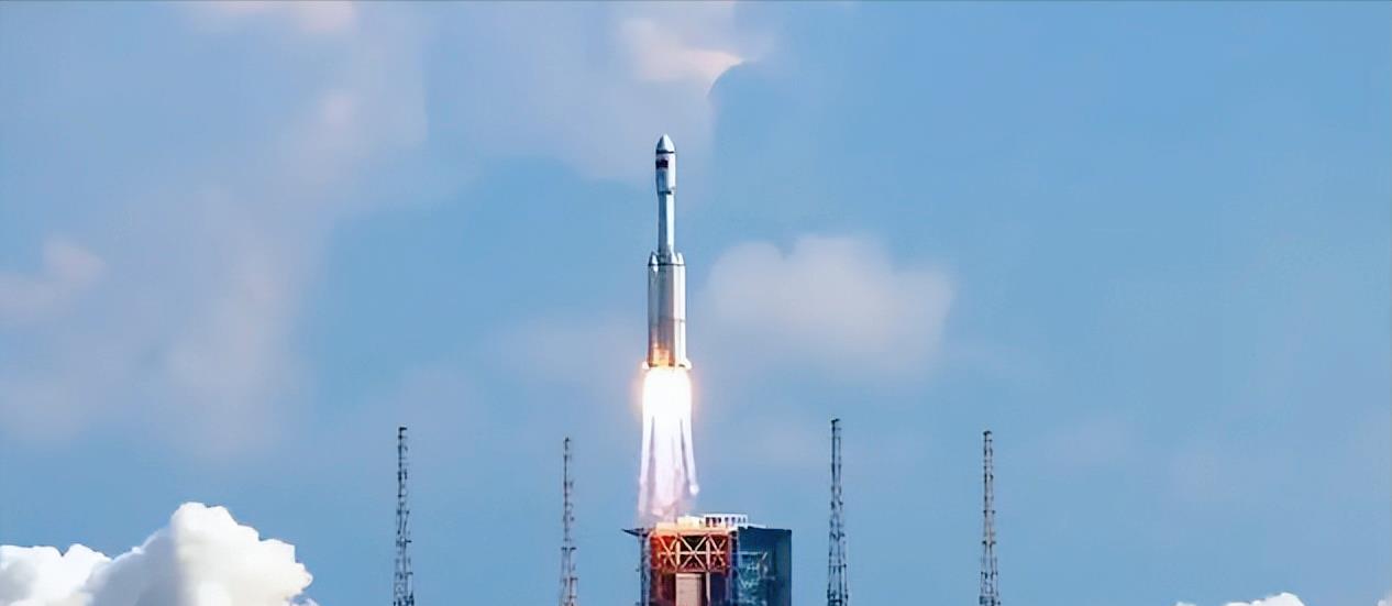 韦东奕|“韦神”名为韦东奕，攻克航天领域的难题，还换了一部智能手机