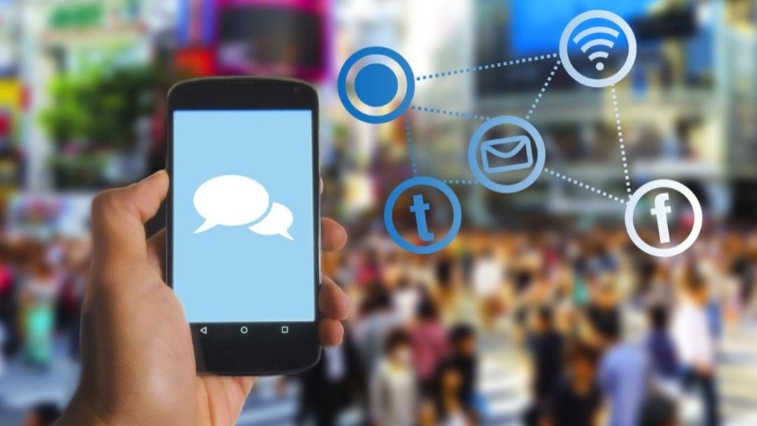 互联网医疗|陌生人社交：要么出众，要么出局