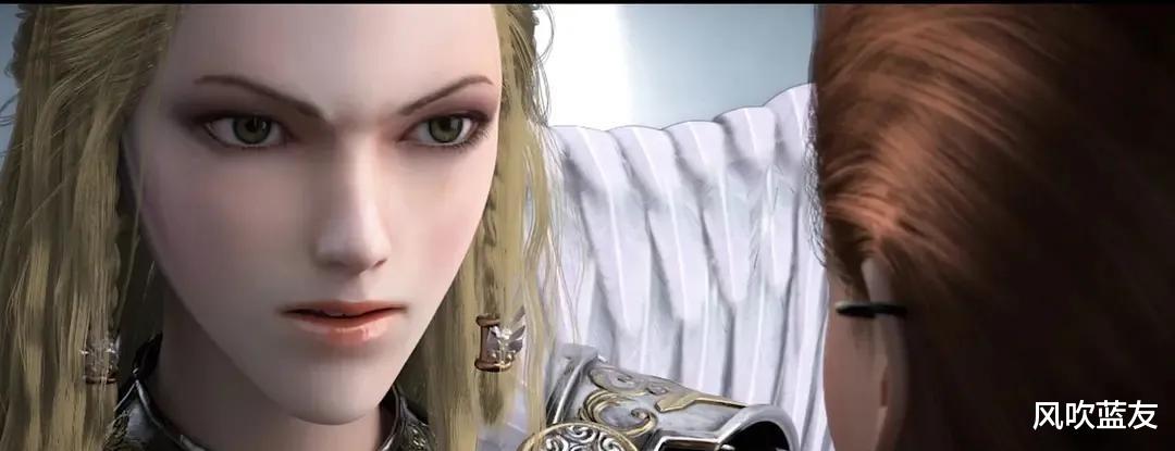 预告|盘点几部人气动漫开播定档