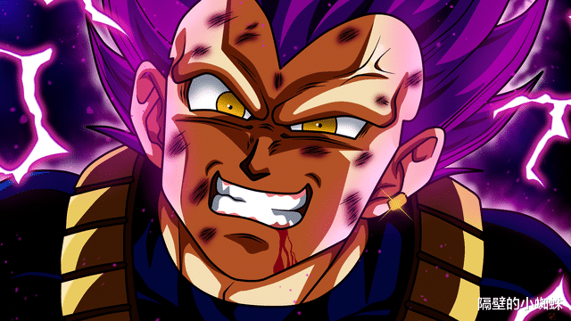 龙珠超|龙珠超第二季《魔罗篇》来了！龙珠迷：等了足足4年