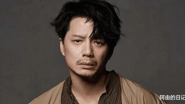 影帝|“双料影帝”无人识，“野鸡影帝”天下知，这对影视界是一种讽刺