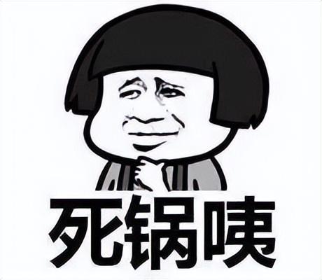 OLED|这样一台,出得了厅堂下得了厨房的本本,试问谁不爱呢