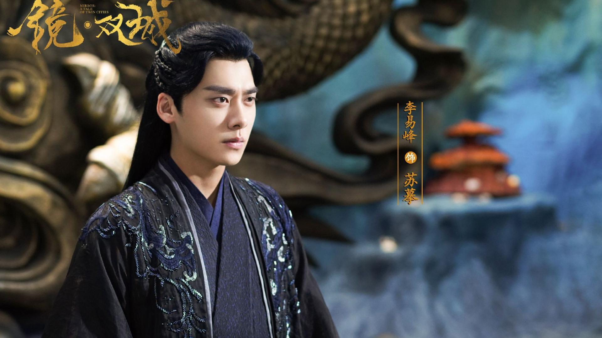 优酷|仅播3天，狂揽多项热度冠军，优酷开心得像个孩子