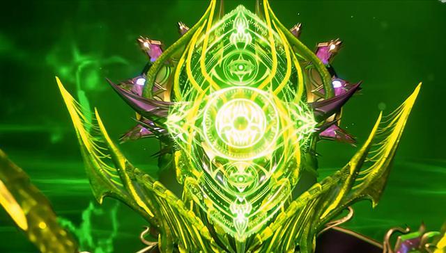 武魂|斗罗大陆：唐三为何以鬼斗罗作为首要击杀目标