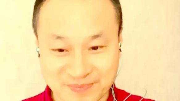 岳云鹏|《乡爱》王老七：我没岳云鹏那么清高，还要靠粉丝打赏养家糊口！