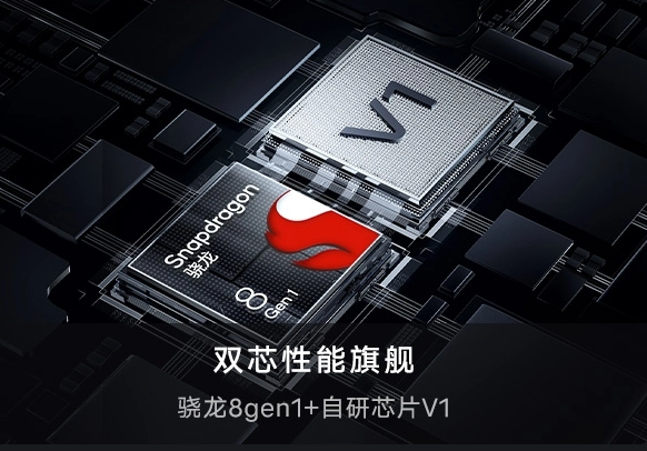 芯片|掌声给国产厂商,不要再说国产机比不过进口机了,他们很优秀!