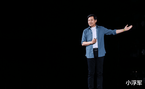 特斯拉|特斯拉宣布裁員10%，被解雇的員工竟然表示“感激和榮幸”