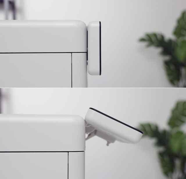 佳能|一机解决中小企业打印痛点！佳能GX5080商用打印机评测