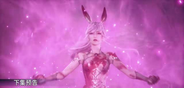 小舞|大明二明要为爱牺牲,小舞至死不知2兄弟情意,她的战损妆太虐了