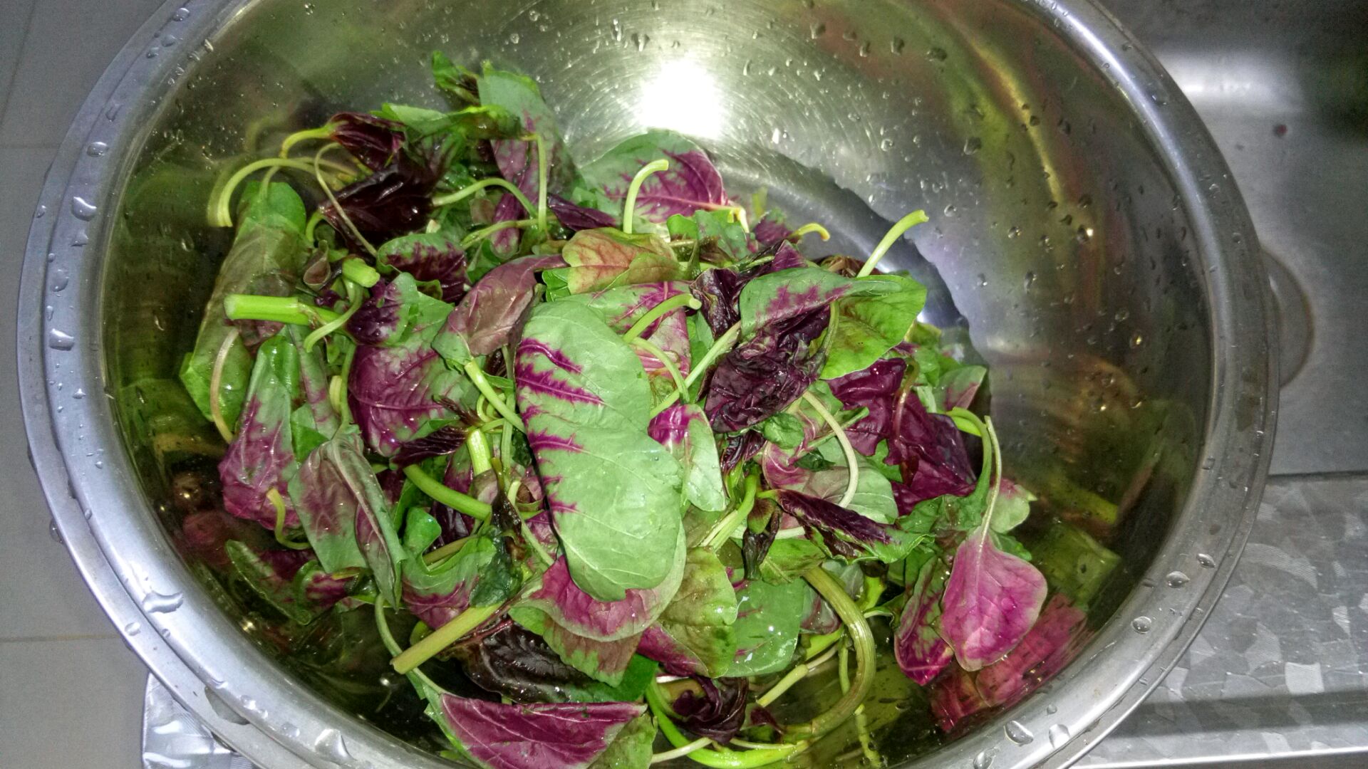 蛋黄|以前没有精粮的时候，这些主食都是上天的馈赠！吃过的都不是90后！