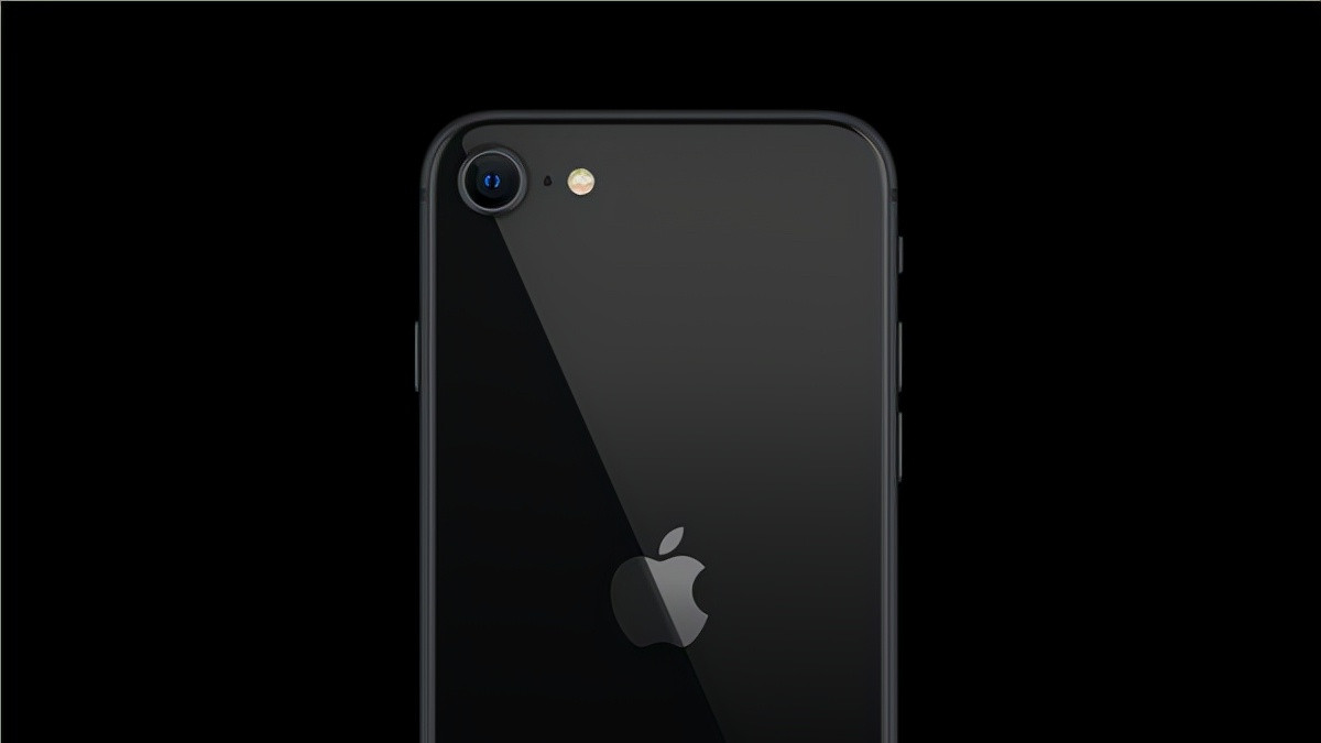 荣耀magic|5G版iPhone SE 3即将发布，当前的手机会降价？