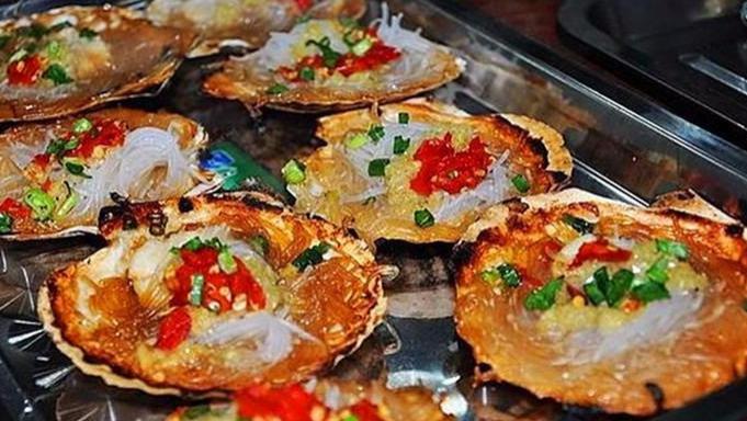 肝癌|转告高尿酸人群：这3种食物，会加速“肾衰竭”，劝你趁早扔