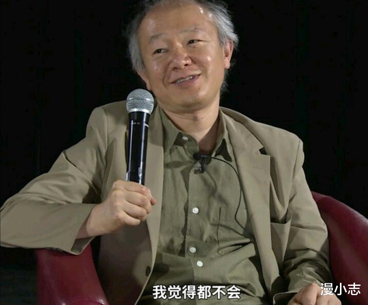 精灵宝可梦|《精灵宝可梦》小智不会有任何cp,官方:他还是一个孩子