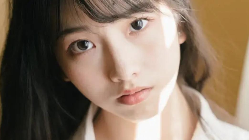 神秘的月子中心：98.88万包月，目标客户是男人！