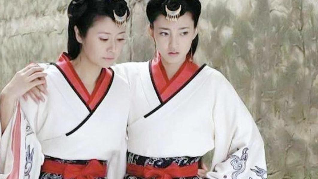 迪丽热巴|迪丽热巴，林心如“撞衫不可怕，谁丑谁尴尬”！