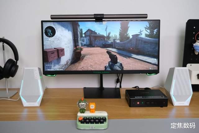 |性价比十足的宝藏蓝牙音箱,我终于找到了