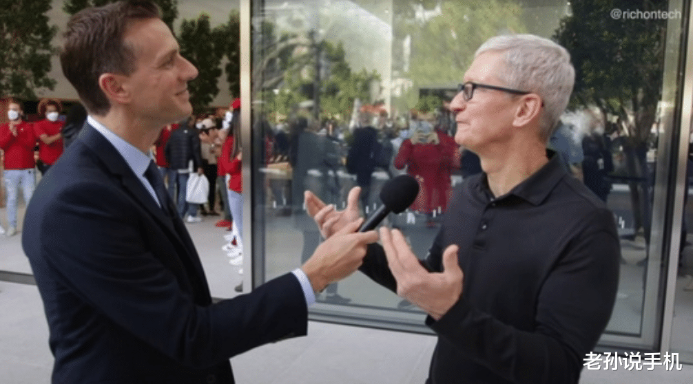 苹果|苹果自助维修工具箱曝光：72斤重，320块可租一周，你会用吗？