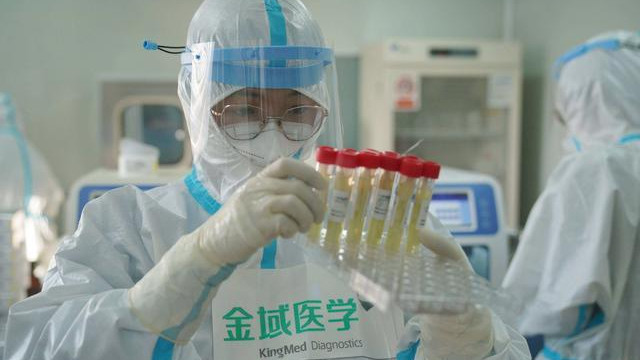 联想|又一大消息传来，柳传志的问题本质终于暴露了！