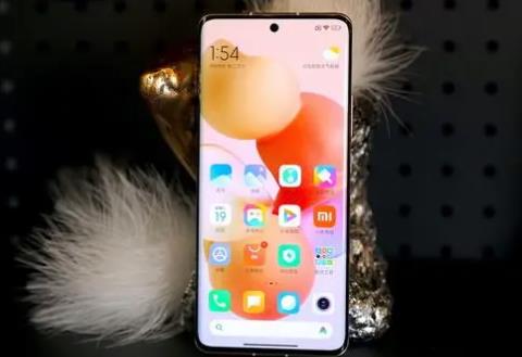 苹果|最低1437元！骁龙778G手机我只推荐这几款！