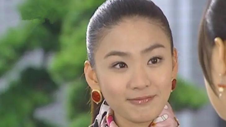 洪小铃|被林心如耽误事业？洪小铃罕见回应，极力维护前老板尽显高情商