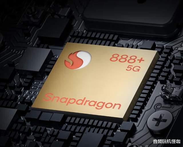 摩托罗拉|搅局其实也是真本事,从定价2699元的新机,深层思考背后的意义!