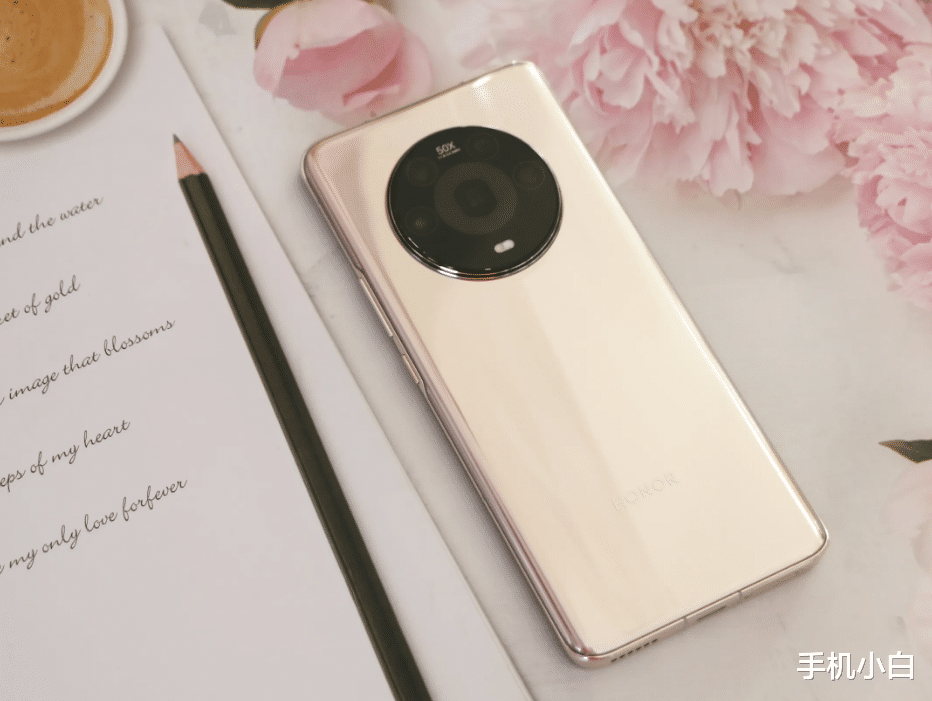 电池|贵有贵的道理,目前这4款旗舰手机“最值得入手”,几乎没有短板