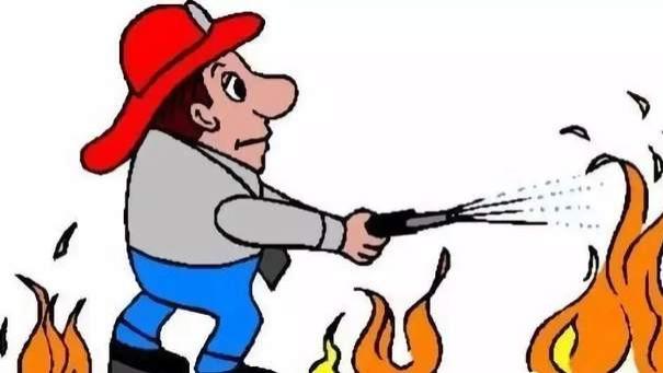 咳嗽|上火、咳嗽、喉咙痛？一吃就好的食物，千万别错过