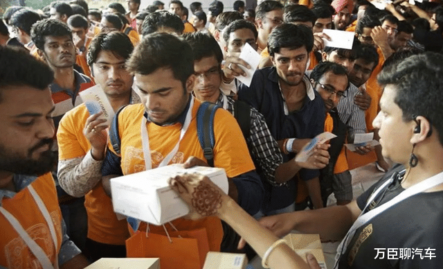 Windows|四大国产厂商后,荣耀也被挤走,印度想干啥?