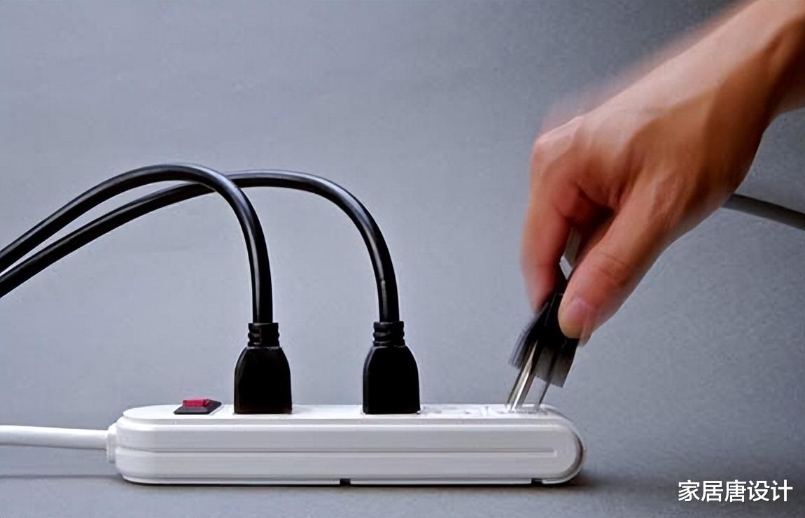 智能电表|为什么换了智能电表后，电费越来越多？电工师傅解答了我的疑惑！