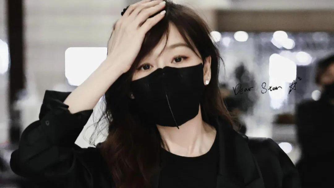 王心凌|结婚前一天出轨，世纪婚礼取消了！