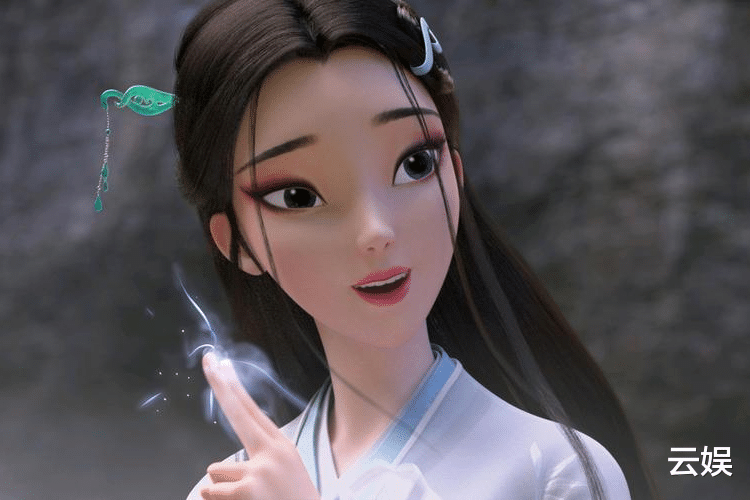 国产动画|从两方面故事结构看,新世纪国产动画中,叙事特征应用如何?