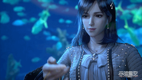 |罗峰提前毕业成为监察使,徐欣获得永恒之体,金角巨兽篇章曝光