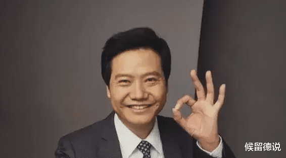 抖音|为什么很多人一边购买小米手机,一边骂小米手机呢?你知道原因吗