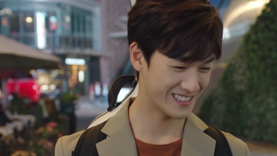 余生|论植入，谁有《余生》这么肆无忌惮？遍地广告却没人反感