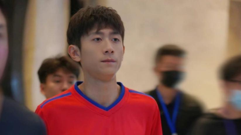 杨紫|《萌探2》张一山baby成常驻，杨紫或飞行助阵，新一季“搞事情”！