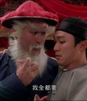 移动办公|那些手机与相机的经典联名,是为了提升影像能力还是多卖点钱?