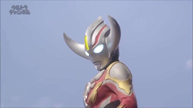 艾克斯奥特曼|奥特曼：欧布全形态实力排名，他的最强形态究竟是三重还是智勇？