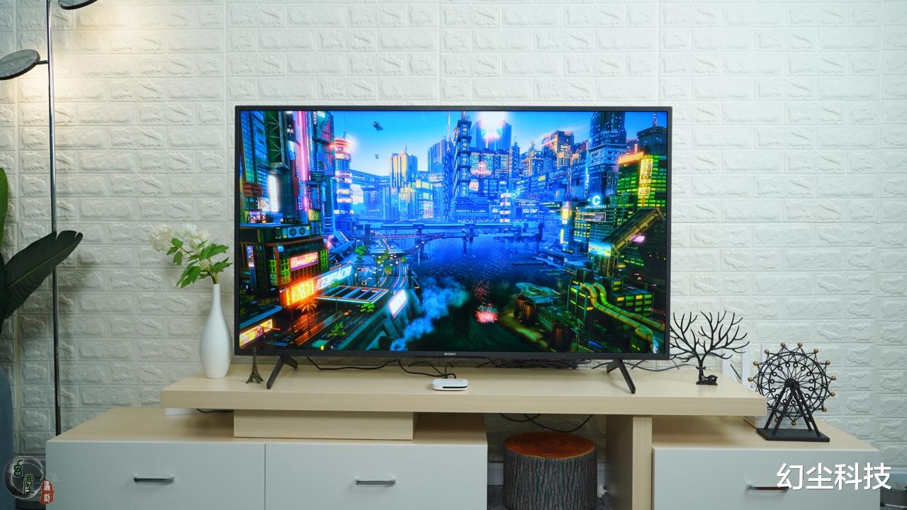 电视盒子|电视盒子已被淘汰?智能电视再怎么普及,价格再怎么便宜,电视盒子依旧是王道